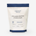 Collagen Protein Powder