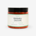 Micronised Eggshell Calcium