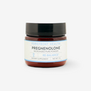 Micronised Pregnenolone Powder