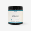 Pure Micronised Creatine