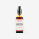 Thyro-Protect Vitamin E Complex