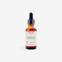 Vitamin ADK Thyroid Formula