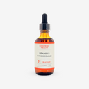 Vitamin B Thyroid Complex
