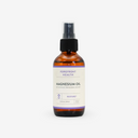 Magnesium Oil