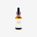 Vitamin K2 Thyroid Support