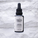 Himalayan Shilajit Drops