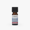 Frankincense Essential Oil