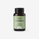 Organic Ashwagandha