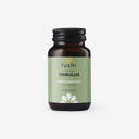 Organic Tribulus (Gokshura)