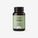 Organic Triphala