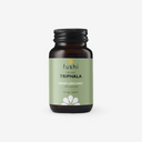 Organic Triphala