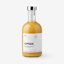 Organic Ginger Concentrate N°1