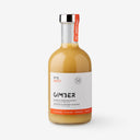 Organic Ginger Concentrate N°2 Brut