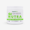 GI NUTRA Drink Powder