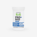 GI NUTRA ProBio Men