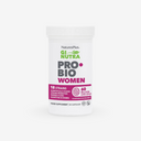 GI NUTRA ProBio Women