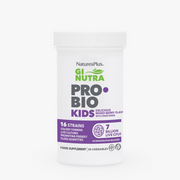 GI NUTRA ProBio Kids