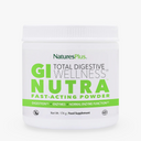 GI NUTRA Drink Powder