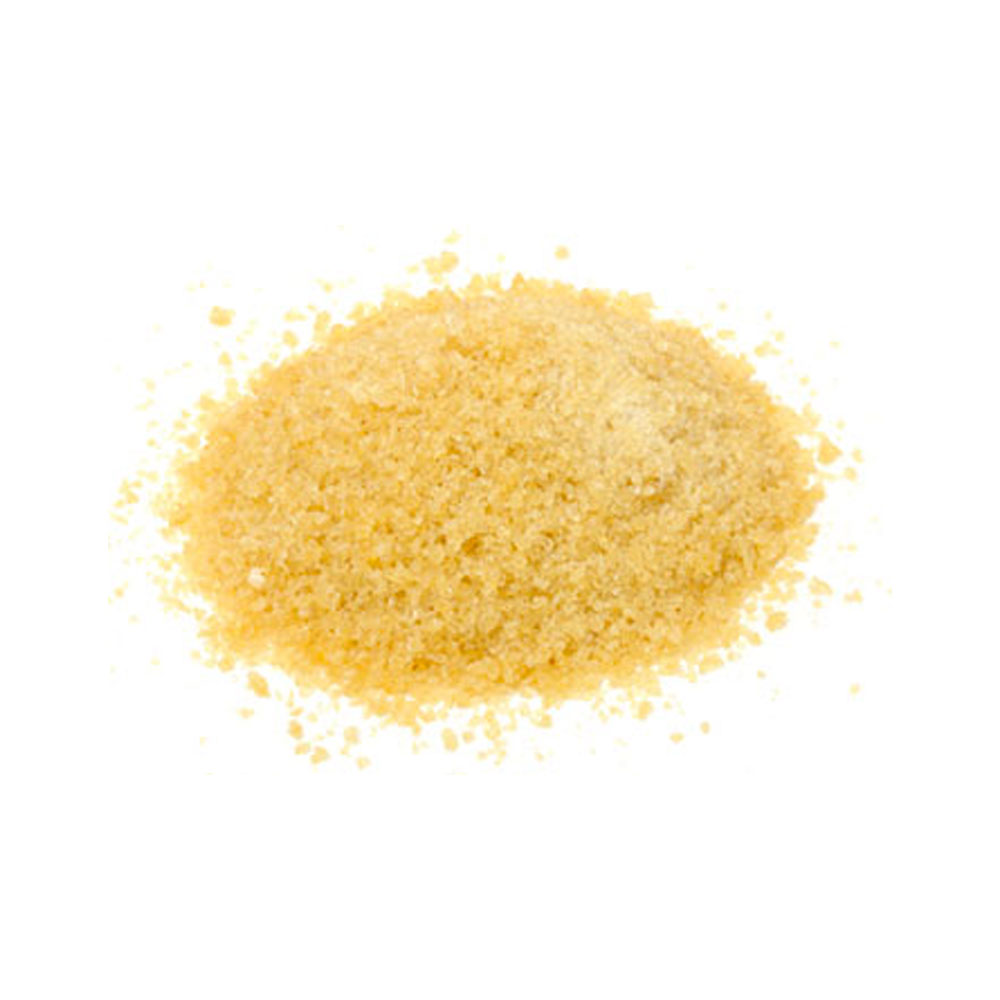 Gelatin Granules 200g