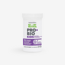 GI NUTRA ProBio Kids
