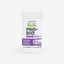 GI NUTRA ProBio Kids