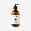 Gift Of The Earth Shampoo