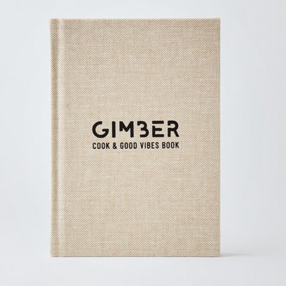 Organic Ginger Concentrate N°1