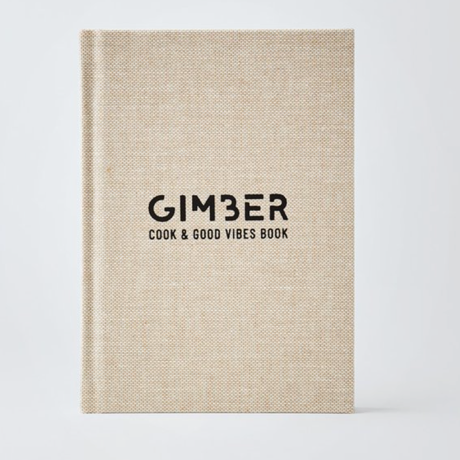 Organic Ginger Concentrate N°1