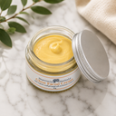 Glow Facial Cream