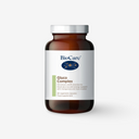 Gluco Complex