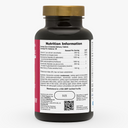 Triple Strength Ultra Rx-Joint®