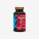Triple Strength Ultra Rx-Joint®