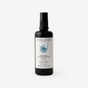 Goddess of Protection Body Oil