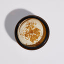 Gold, Frankincense & Myrrh Balm: Tallow Skincare