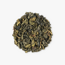 Gunpowder Green Tea