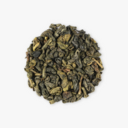 Gunpowder Green Tea 125g