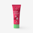 Kids Toothpaste