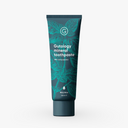 Probiotic Toothpaste