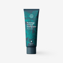 Probiotic Toothpaste