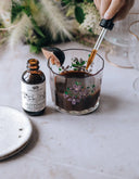 HAPPINESS Tonic | Adaptogenic Spirit Tonic
