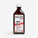 HEMA-PLEX® Liquid Iron