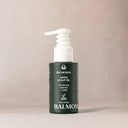Hair & Scalp Oil