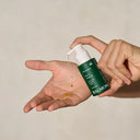 Hair & Scalp Oil