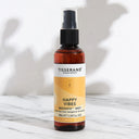 Happy Vibes MoodFix Mist