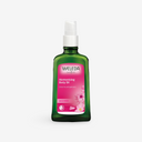 Harmonising Body Oil Wild Rose