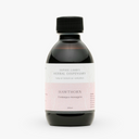 Hawthorn Tincture