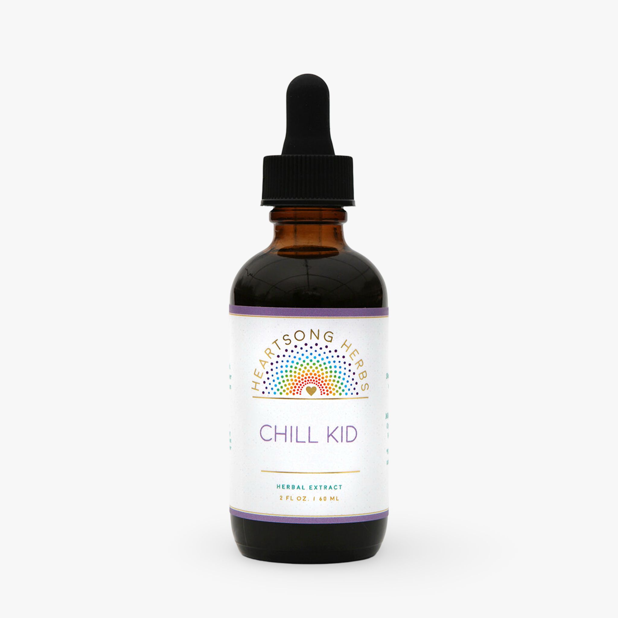 Chill Kid Tincture