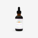 Chill Kid Tincture