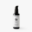 Herbaceous Hair Oil