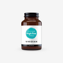 Multivitamin High Five Formula